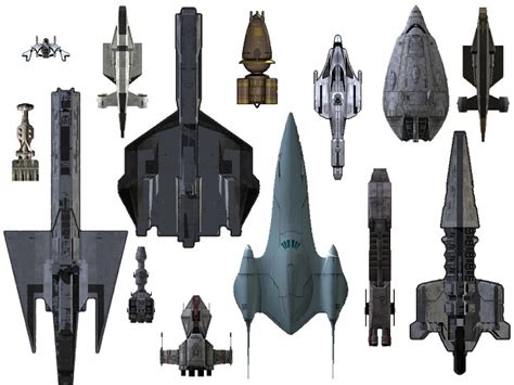 skymods reddit|What are the best currently functioning Endless Sky Mods in.